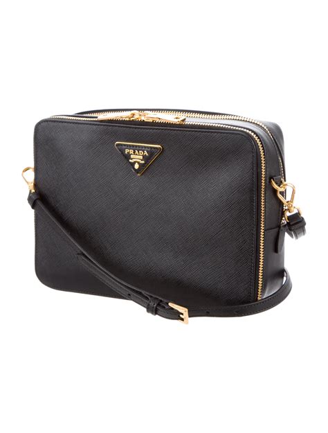 prada bags big|Prada crossbody bags for women.